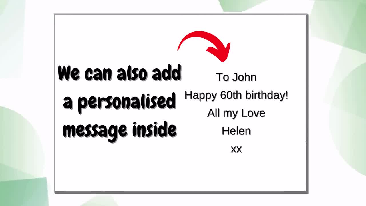 40th Birthday Card For Sister, Birthday Card For Her, Happy 40th Greetings  Card Born In 1984 Facts Milestone