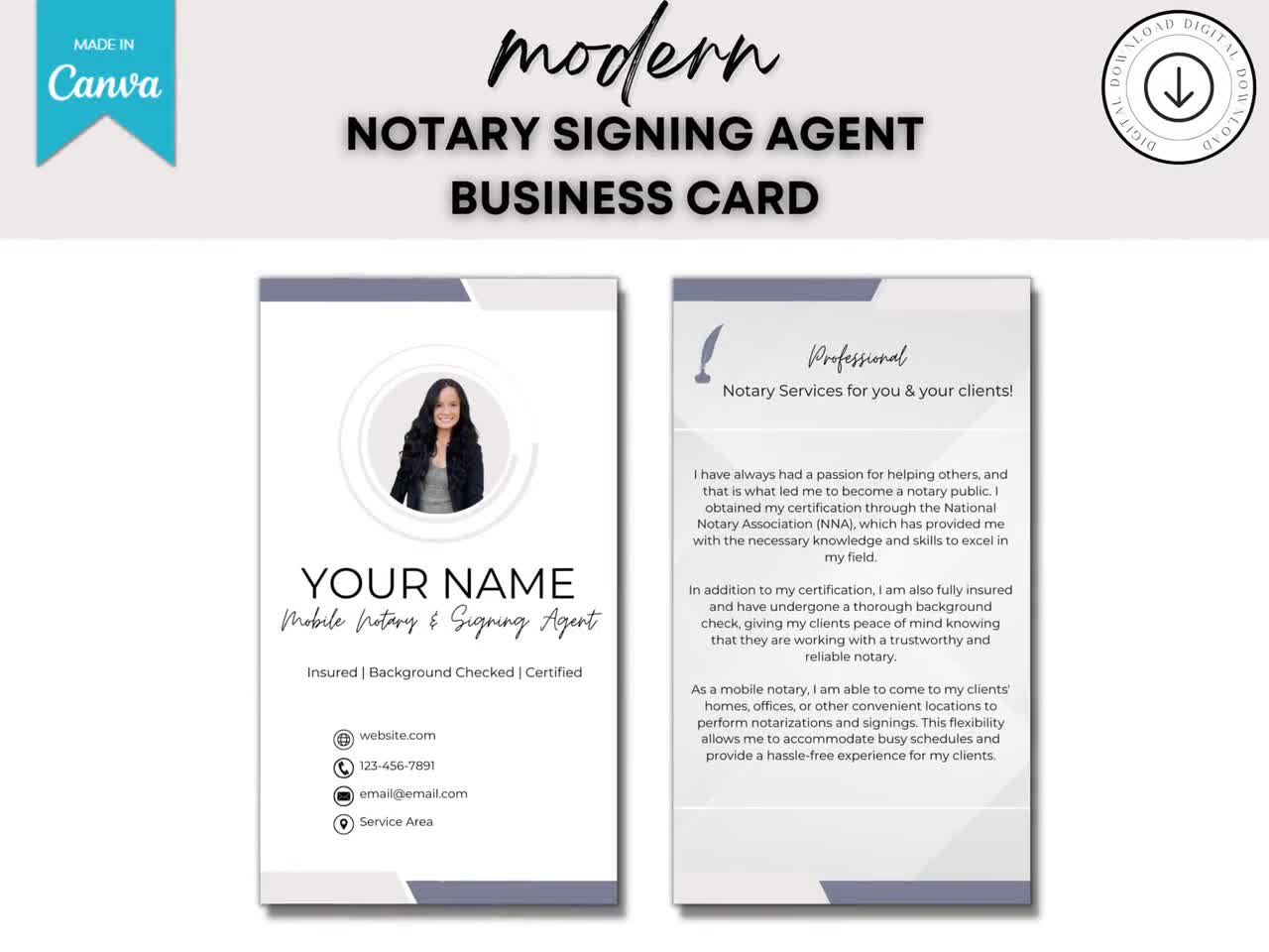 Top 19+ imagen ups background check near me Thcshoanghoathambadinh