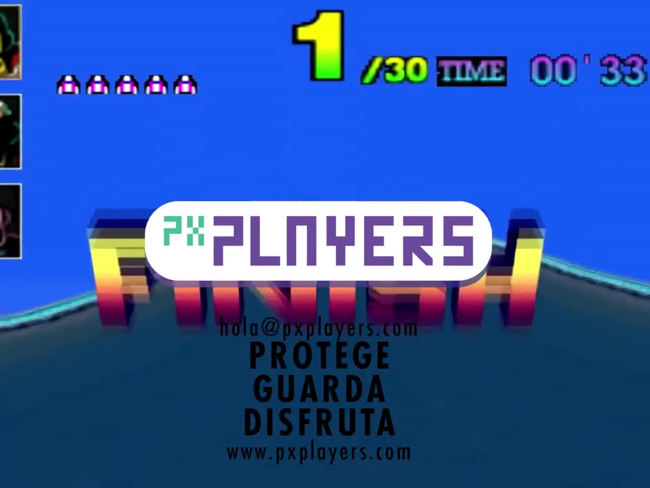 Custodie Per Lotto 100 Custodie In Plastica Per Giochi DS, Game - Foto 2