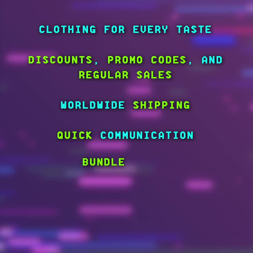 Camisa Nike gris vintage de los 90 · Logotipo Swoosh bordado · Camiseta de manga corta con cuello redondo · Nike vintage de EE. UU. · Ropa deportiva Nike de segunda mano · video poster