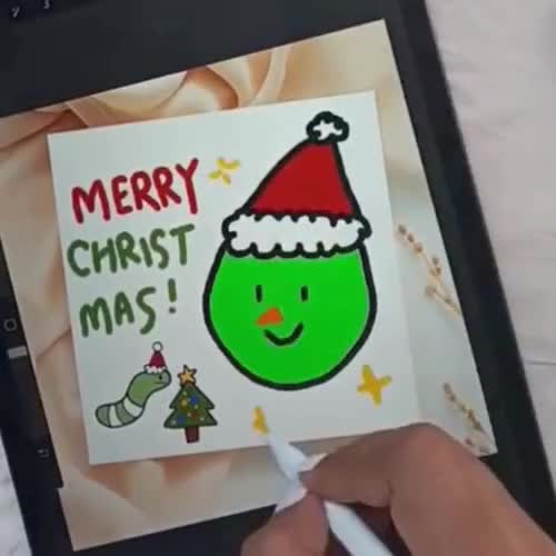 Funny Royal Guard Birthday Card – British Humor Greeting Card-Funny Birthday Card,Elegant Birthday Card, Handwritten Font, Personalised Card video poster