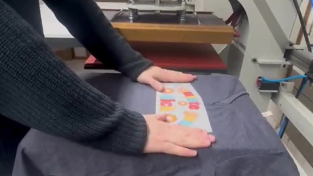 Disney Family Vacation Shirt 2026 : Disneyworld Family Tee video poster