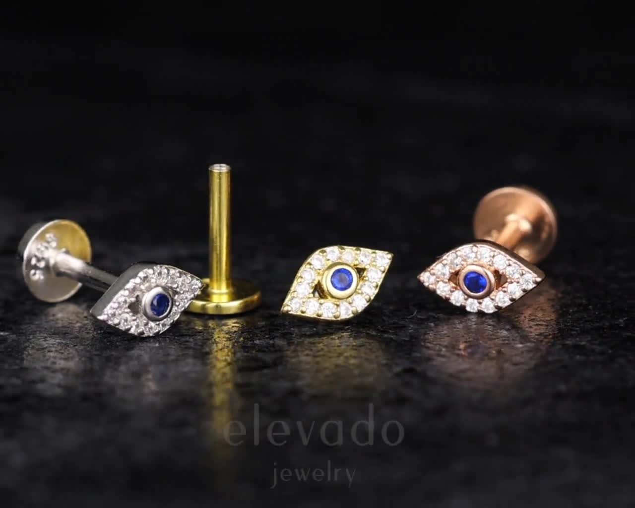 https://v.etsystatic.com/video/upload/q_auto/EVIL_EYE_FLAT_BACK_LABRET_re0ejl.jpg