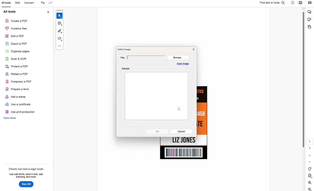 Codree 4er Set Gefängnis Namensschilder - Halloween Gefangenenkostüm Zubehör Für Mottopartys