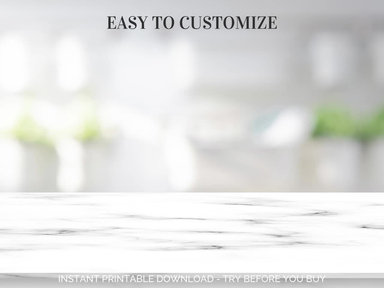 https://v.etsystatic.com/video/upload/q_auto/Editable_Meal_Plan_Labels_Vid_v1pip2.jpg