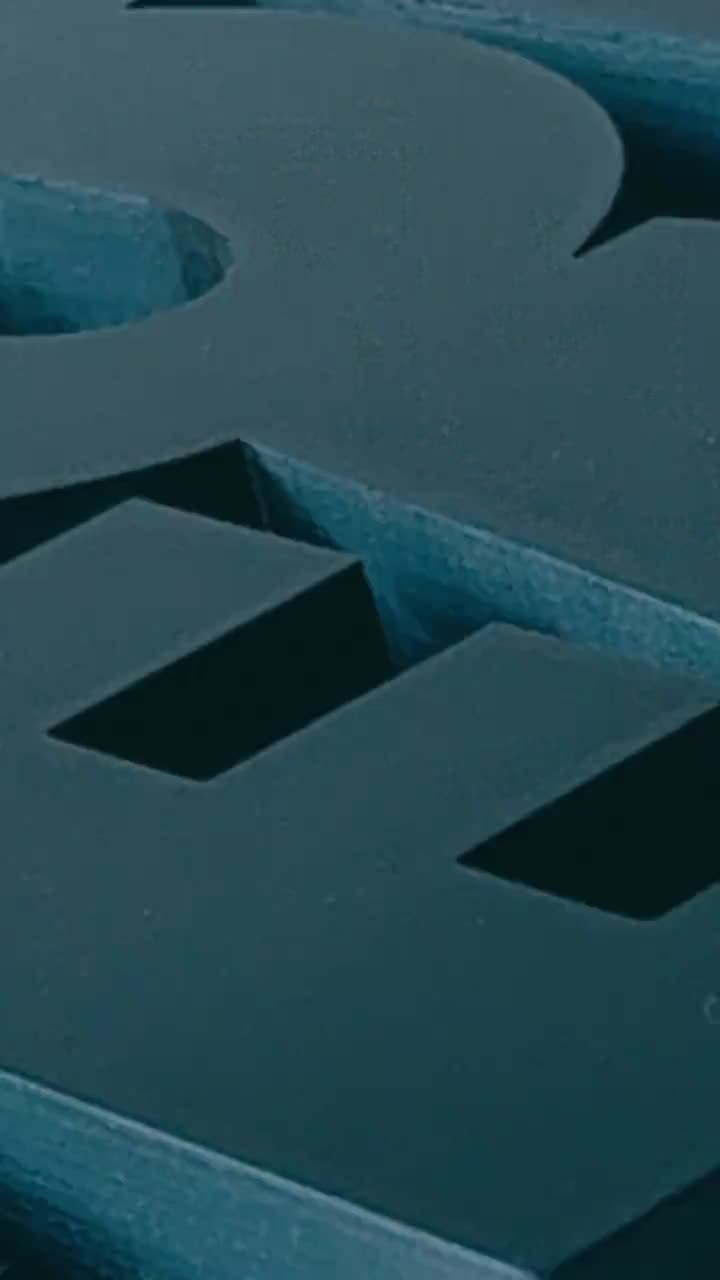 SNEAKERHEAD Cadeau GOT EM Figurine Décoration de maison Décoration de bureau Décoration de logo Décoration Hypebeast video poster