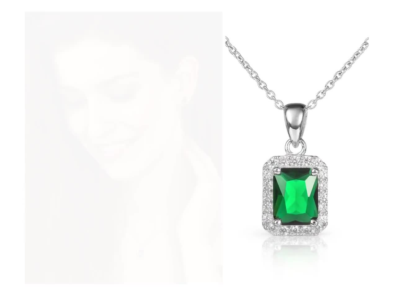 Namana Collana In Argento 925 Con Topazio Azzurro – Ciondolo A Goccia Pietra Naturale – Catena 40+5 Cm – Regalo Donna