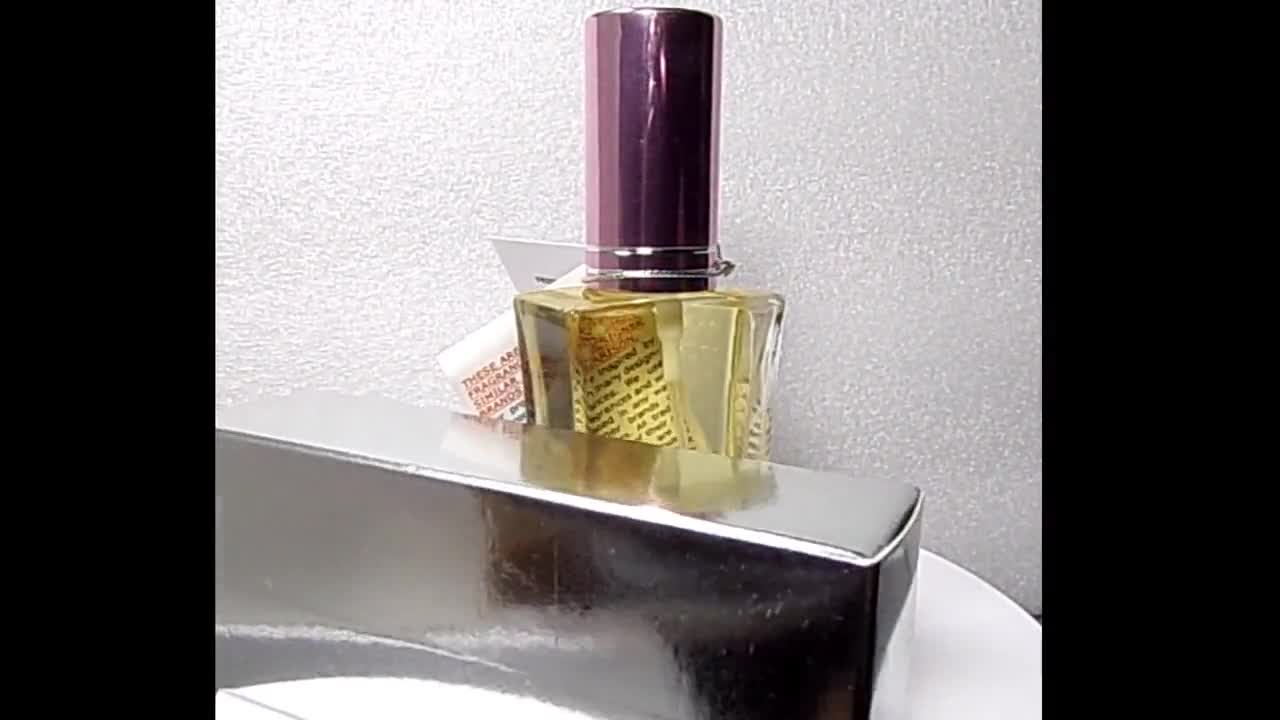 新品未使用ありVictoria’s Secret endless love 3本 廃盤】ヴィクトリアシークレットボディミスト エンドレスラブ