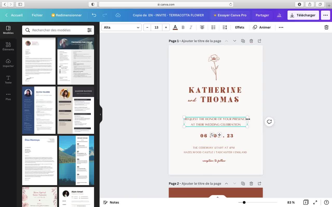 Acreditaciones Colgantes Soporte Rígido Horizontal/vertical Para Tarjetas  De PVC, Una Cara Libre, Transparente Fundas Plastico Acreditaciones, image size:1280x800