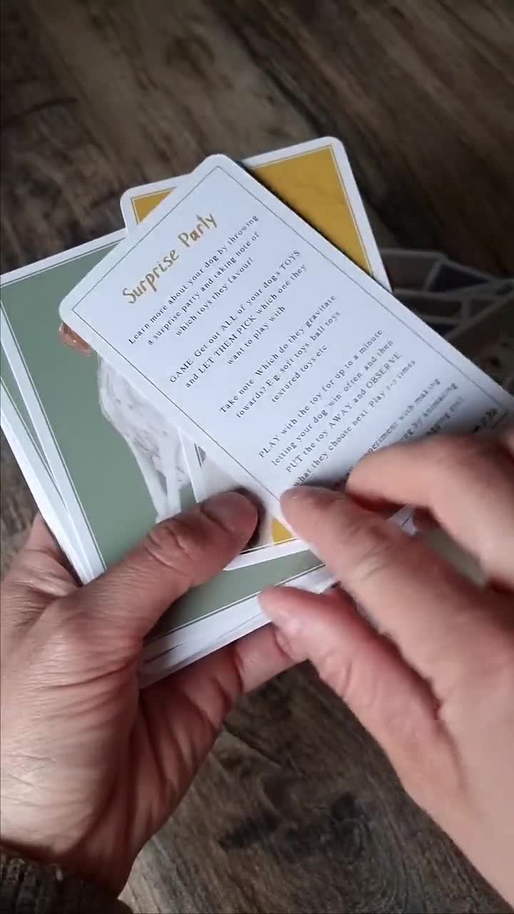 https://v.etsystatic.com/video/upload/q_auto/Enrichment_deck_listing_ewkpwf.jpg