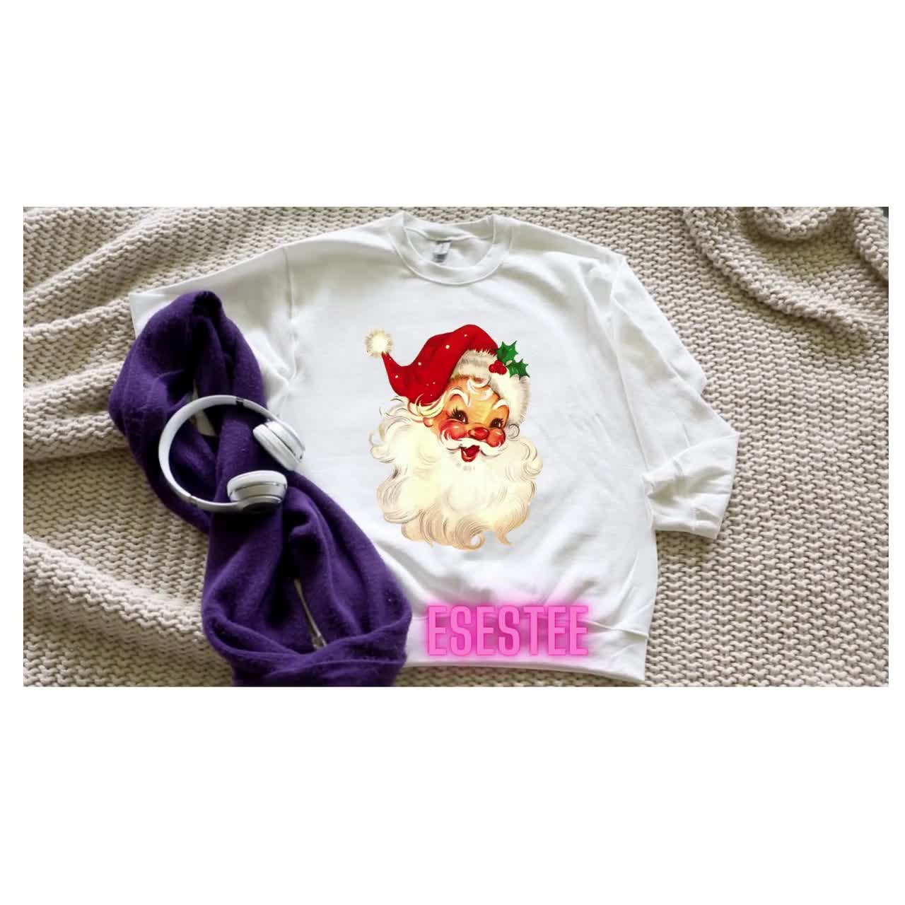 Maglietta Minnie Mouse retrò Maglietta Minnie vintage, Maglietta vacanze Disney, Maglietta Minnie Disneyland, Maglietta Magic Kingdom Maglietta Minnie classica mouse video poster