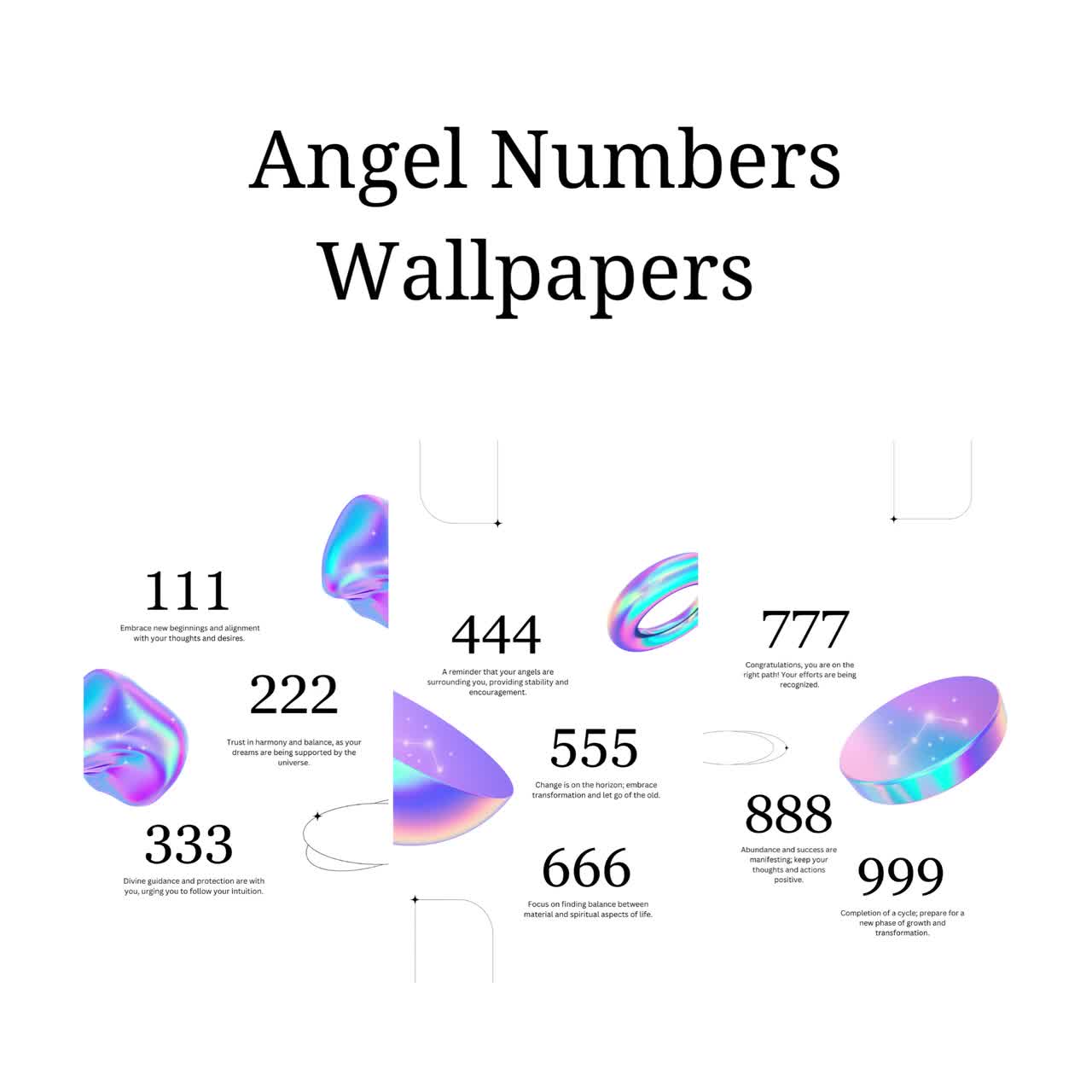 Page 2 | Numbers Wallpaper Images - Free Download on Freepik