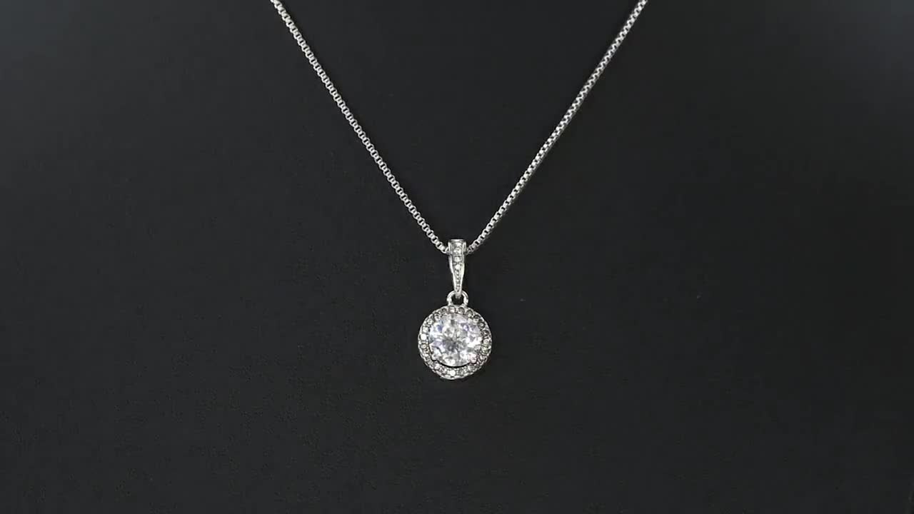 Collana Cubana Uomo Caro figlio Sei speciale Ti voglio un mondo di bene - Idee Regali per lui per Natale compleanno - Cofanetto con DEDICA incluso (Grigio - Figlio Io, Acciaio inossidabile