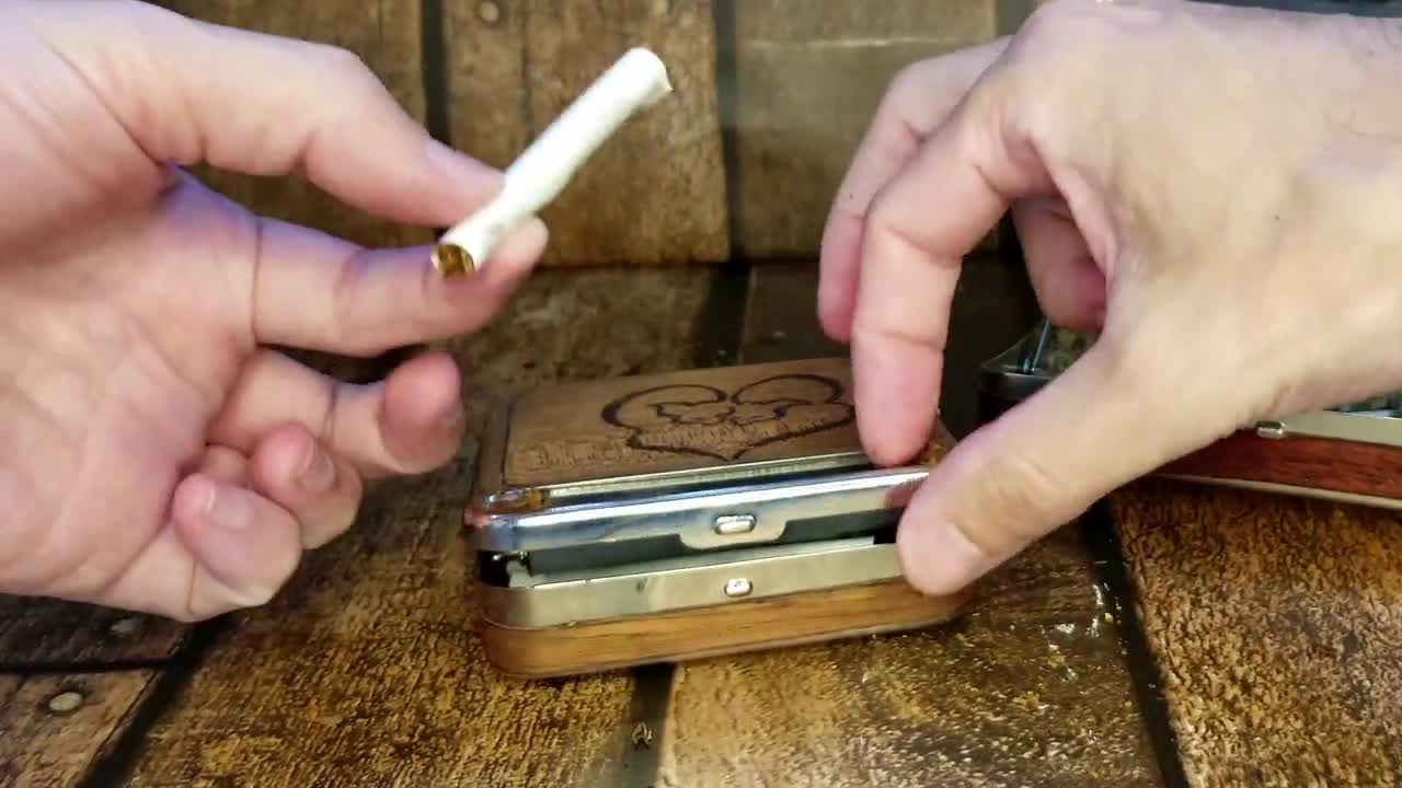would a cigarette ignite petrol Cigarette Causing A Gas Station Explosion? 🤯 | Zack D. Films