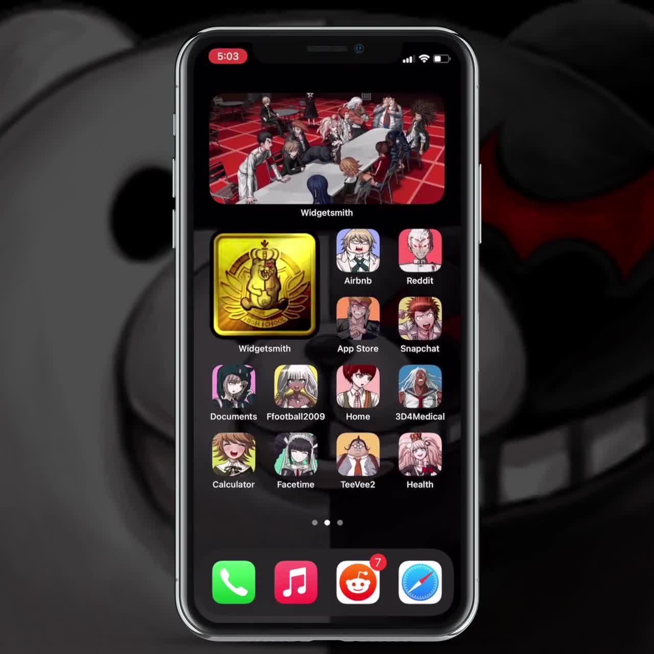 Ios 667 Icons Pokemon Heartgold Soulsilver HGSS iPhone IOS14 -  Hong  Kong