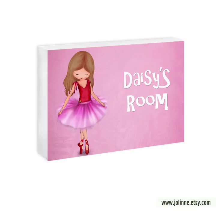 Set di 3 poster per la stanza delle ragazze, arte della camera da letto  della ragazza, decorazione della camera della ragazza, arte della parete  decorativa della camera delle ragazze rosa, poster della
