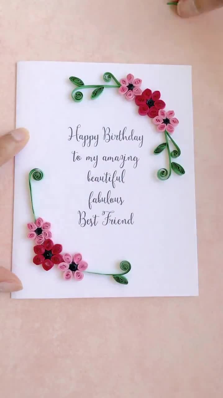 Giiffu 3D Pop Up Birthday Cards, Happy Birthday Pop Up Card, Happy Birthday Card For Kids, Birthday Cards For Him Or Her, Birthday Gift Greeting Cards - View #8