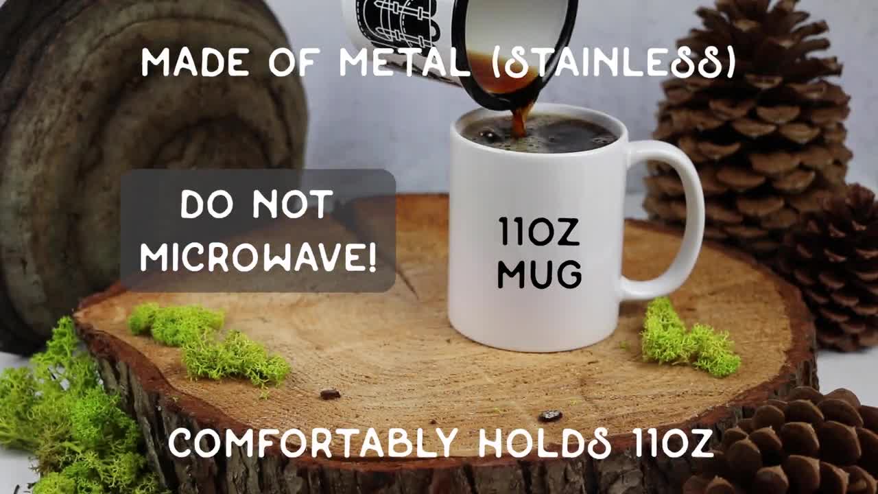 https://v.etsystatic.com/video/upload/q_auto/EtsyListing-MugComparison_u0ykyl.jpg