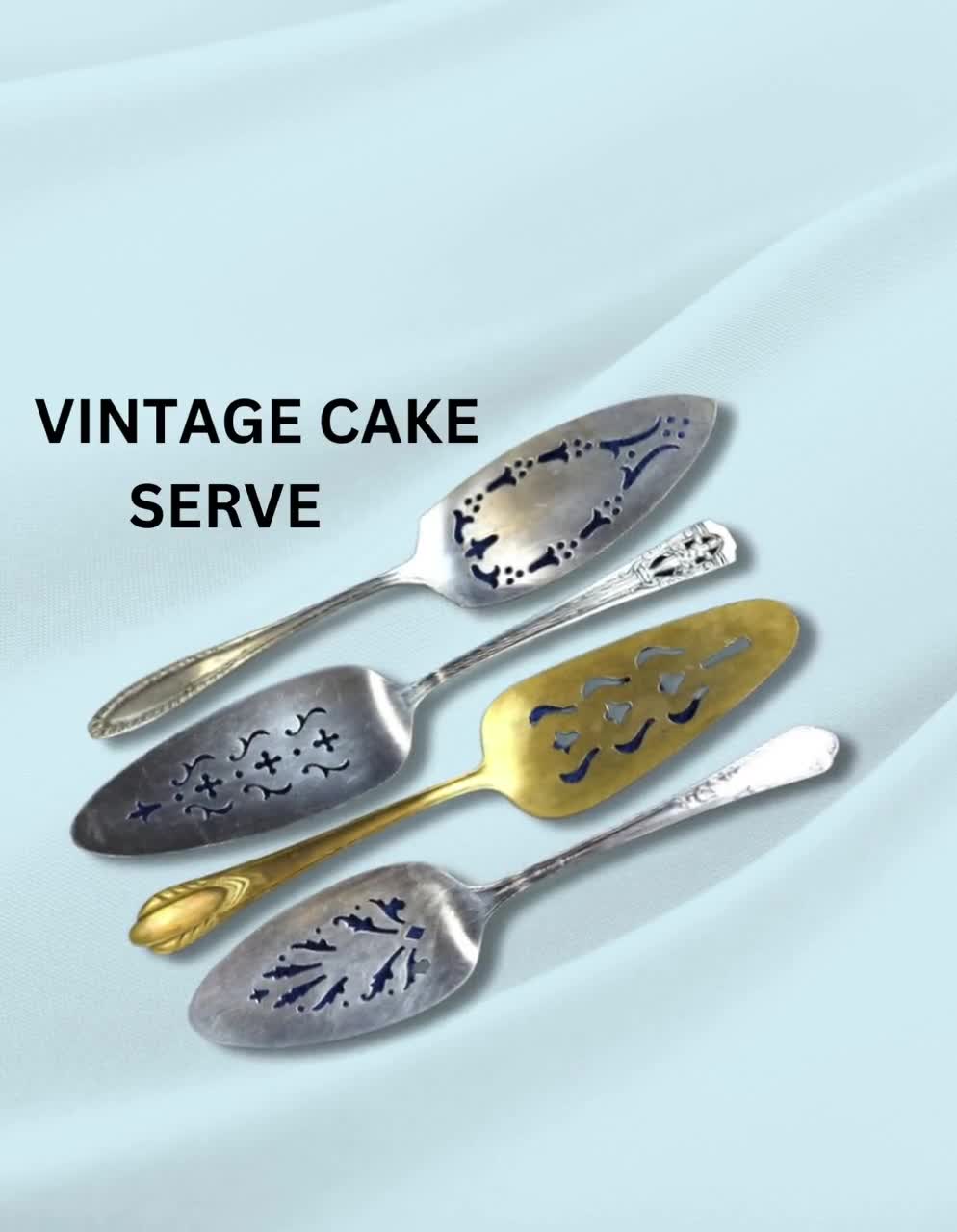Homemade cake kitchen utensils cute... - Stock Illustration [99230712] -  PIXTA