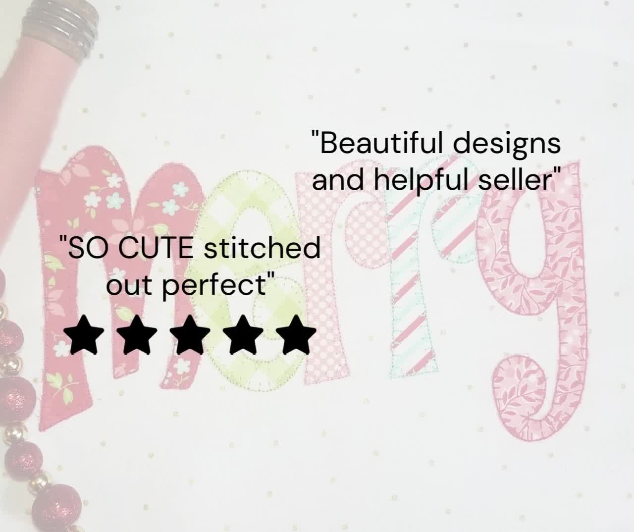 Desenho De Mão Desenhada Flores E Folhas Ilustração Em Estilo Arte Linha  Preto Branco PNG , Desenho De Flor, Desenho De Flores, Desenho De Folha  Imagem PNG e PSD Para Download Gratuito, image size:1280x1074