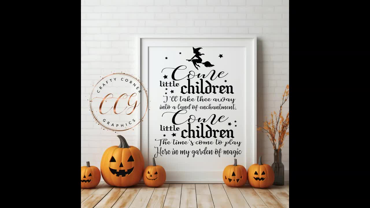 Faux embroidery png|sequin halloween|cute ghost|faux stitch design|fall  tshirt|trendy clipart|boo sticker|sublimation|dtf|spooky season|, image size:1280x720