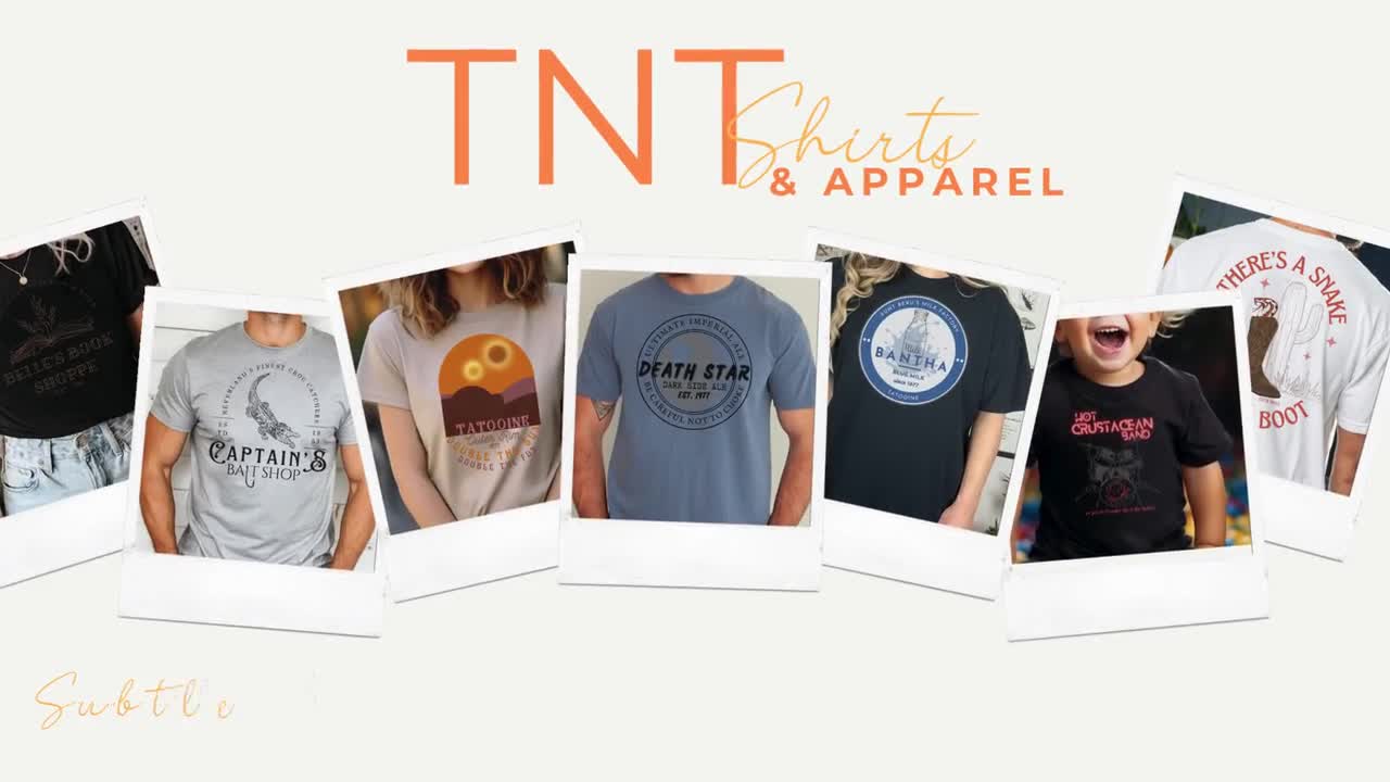 Camiseta de lona Bella de Mater's Towing Co., con un sutil diseño de Disney Cars video poster