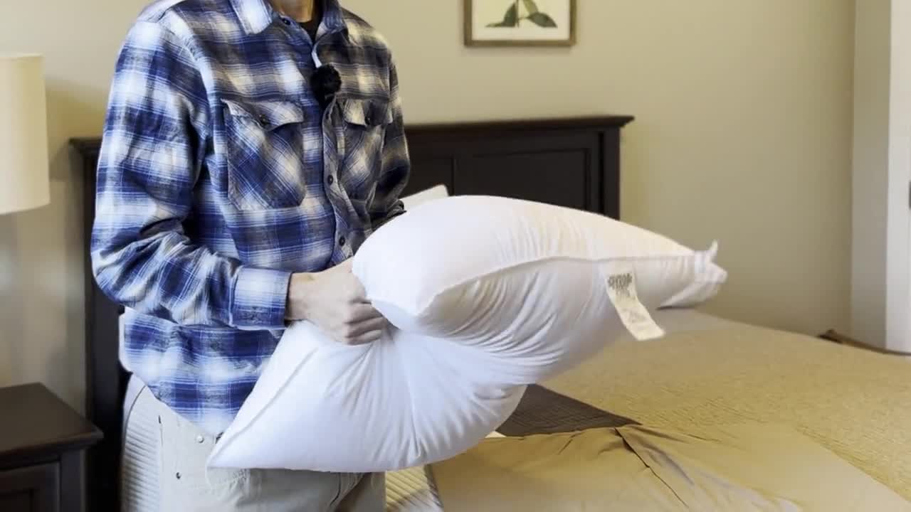 https://v.etsystatic.com/video/upload/q_auto/Etsy_Bed_pillow_sizes_ca3jiq.jpg