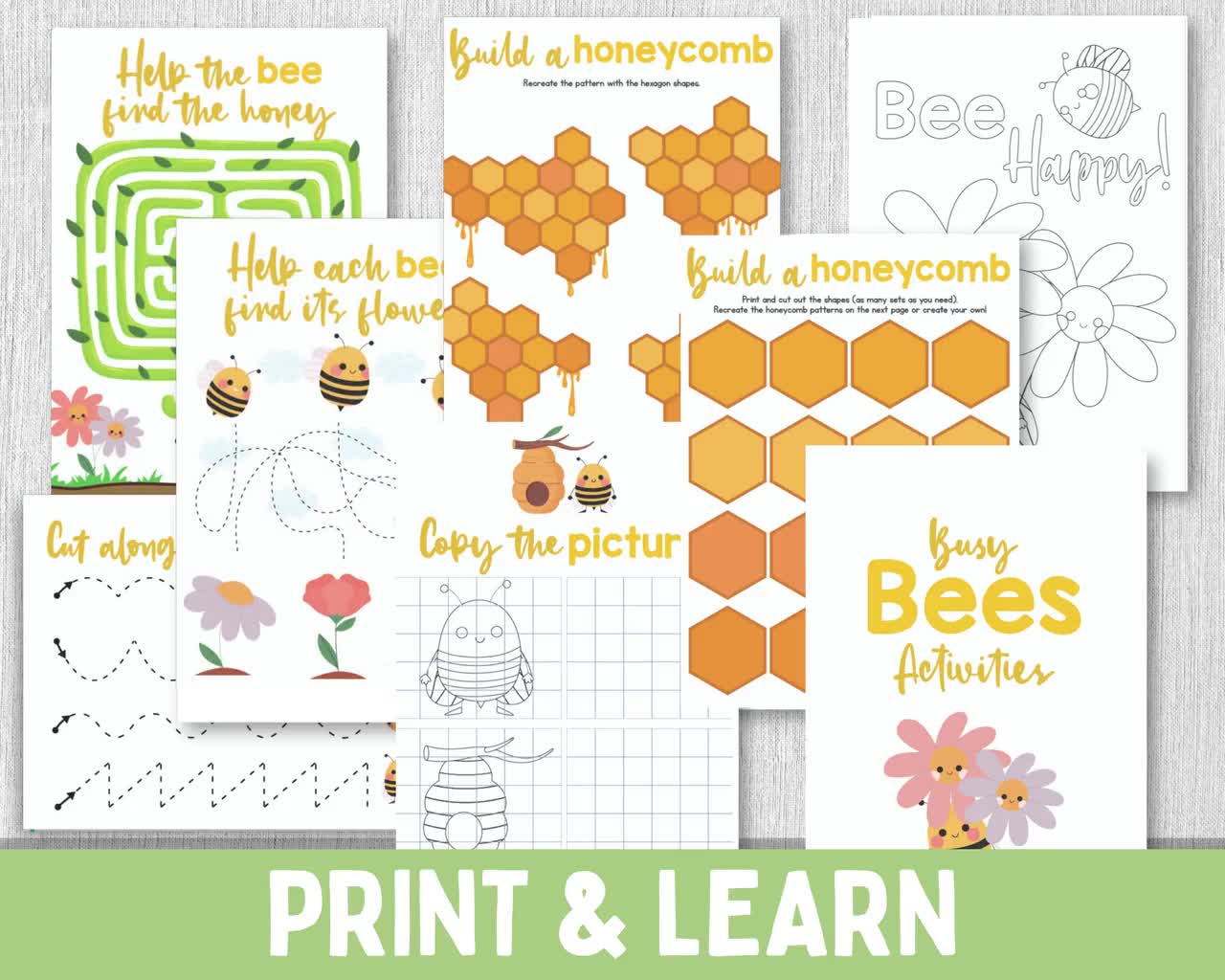 cuente cuántos dinosaurios y escriba el resultado para niños en edad  preescolar. juego de conteo matemático, image size:1280x1024