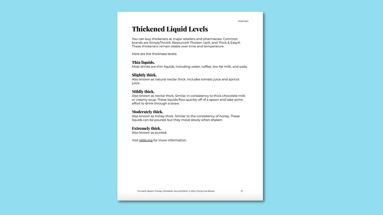 the-dysphagia-workbook-pdf-swallowing-exercises-with-pictures-handouts-and-patient-education-etsy
