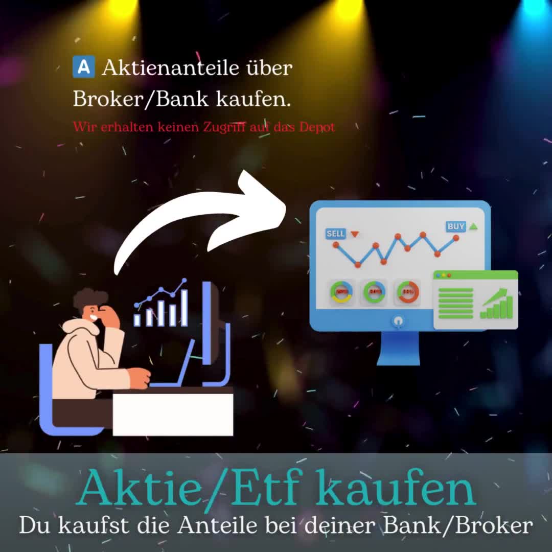 Stock wedding gift | Personalized cash gift | Stock ETF cryptocurrency QR  code gift card | Bride and groom