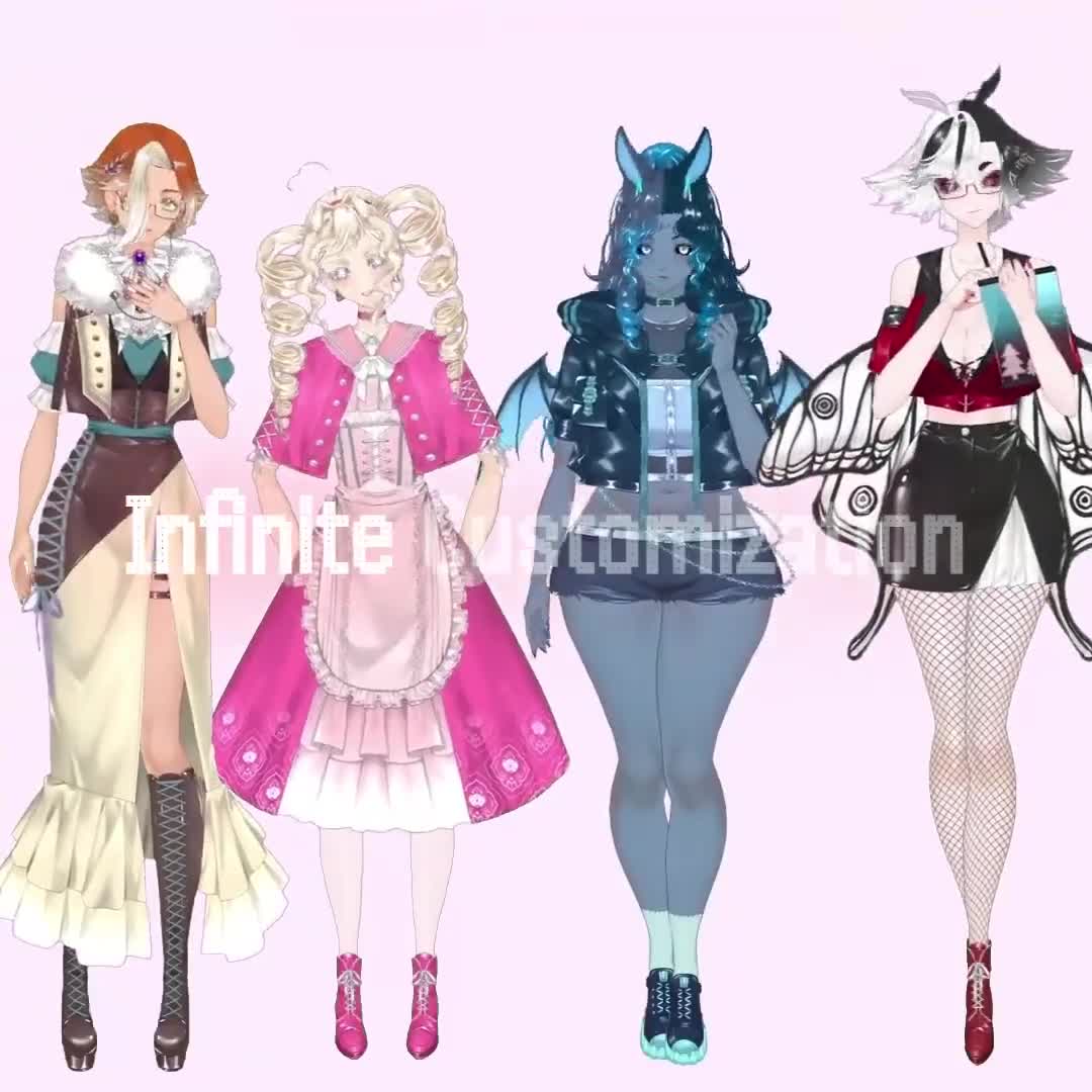 Vampire Bat Miniature Set: Giant Bat, 32mm Resin RPG Model, D\u0026D, Pathfinder  - Etsy, image size:1080x1080