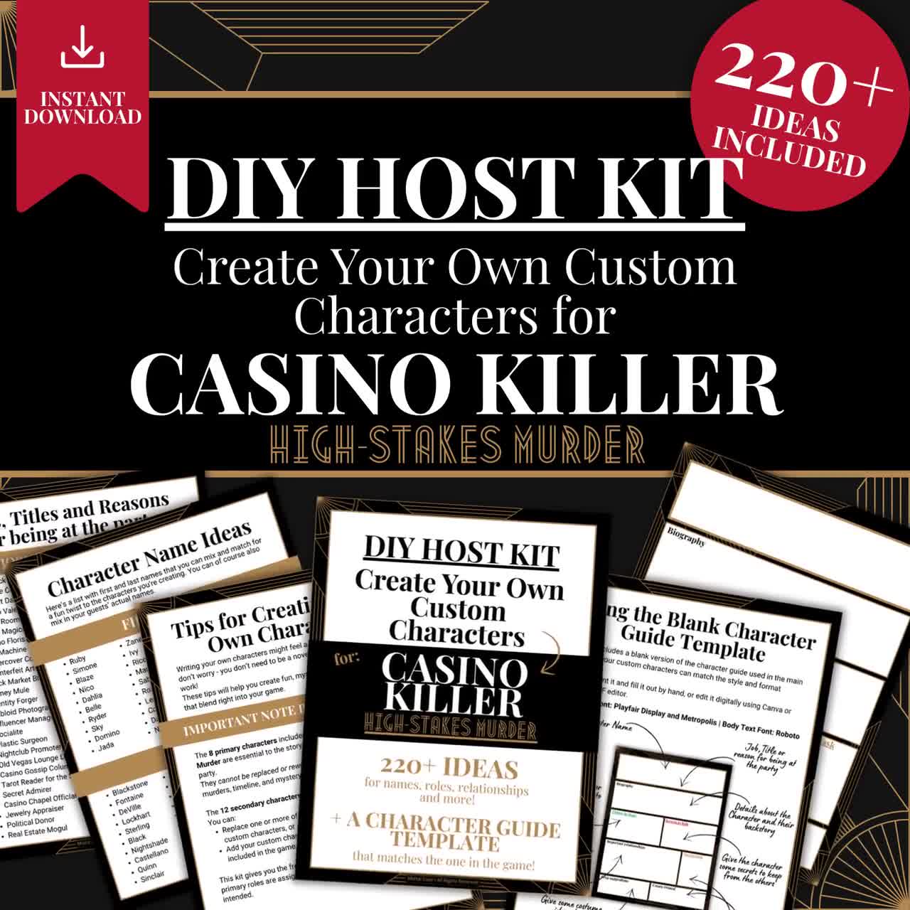 Etsy_Images_-_DIY_Custom_Characters_-_Ca