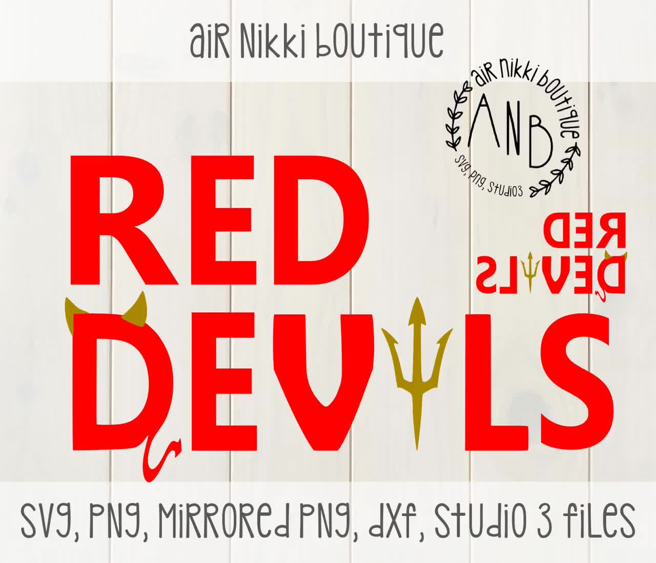 Etsy_Item_Listing_Photo_copy_q