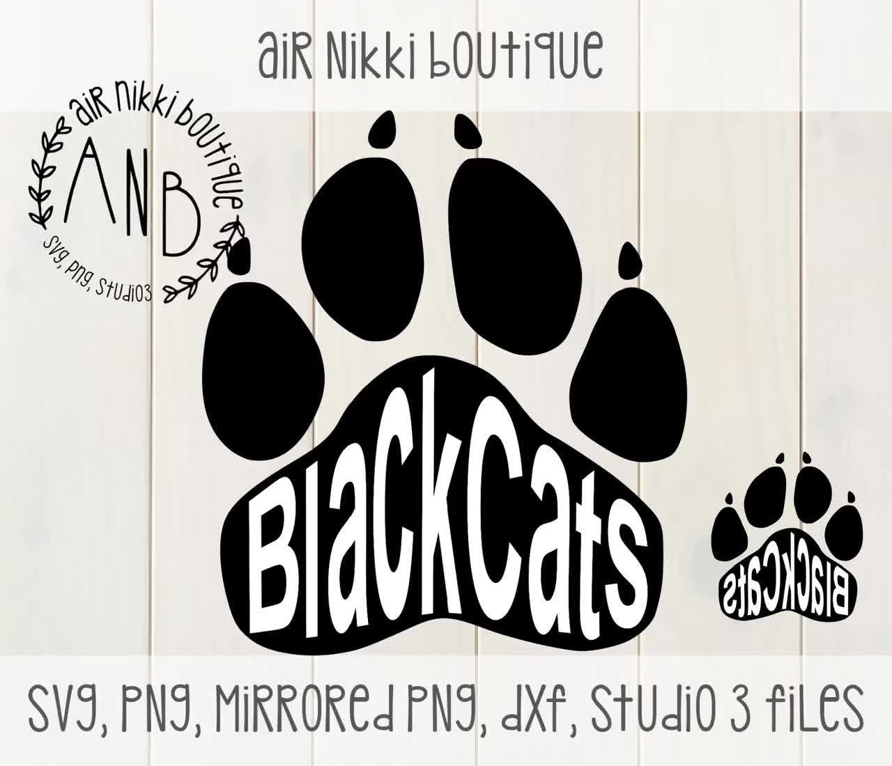 Etsy_Item_Listing_Photo_copy_x