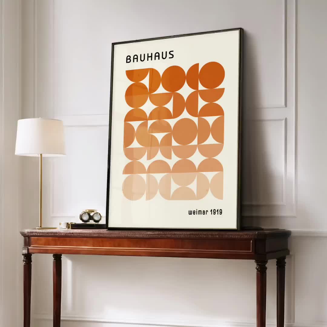 Etsy_Poster_43-2_u769tz.jpg