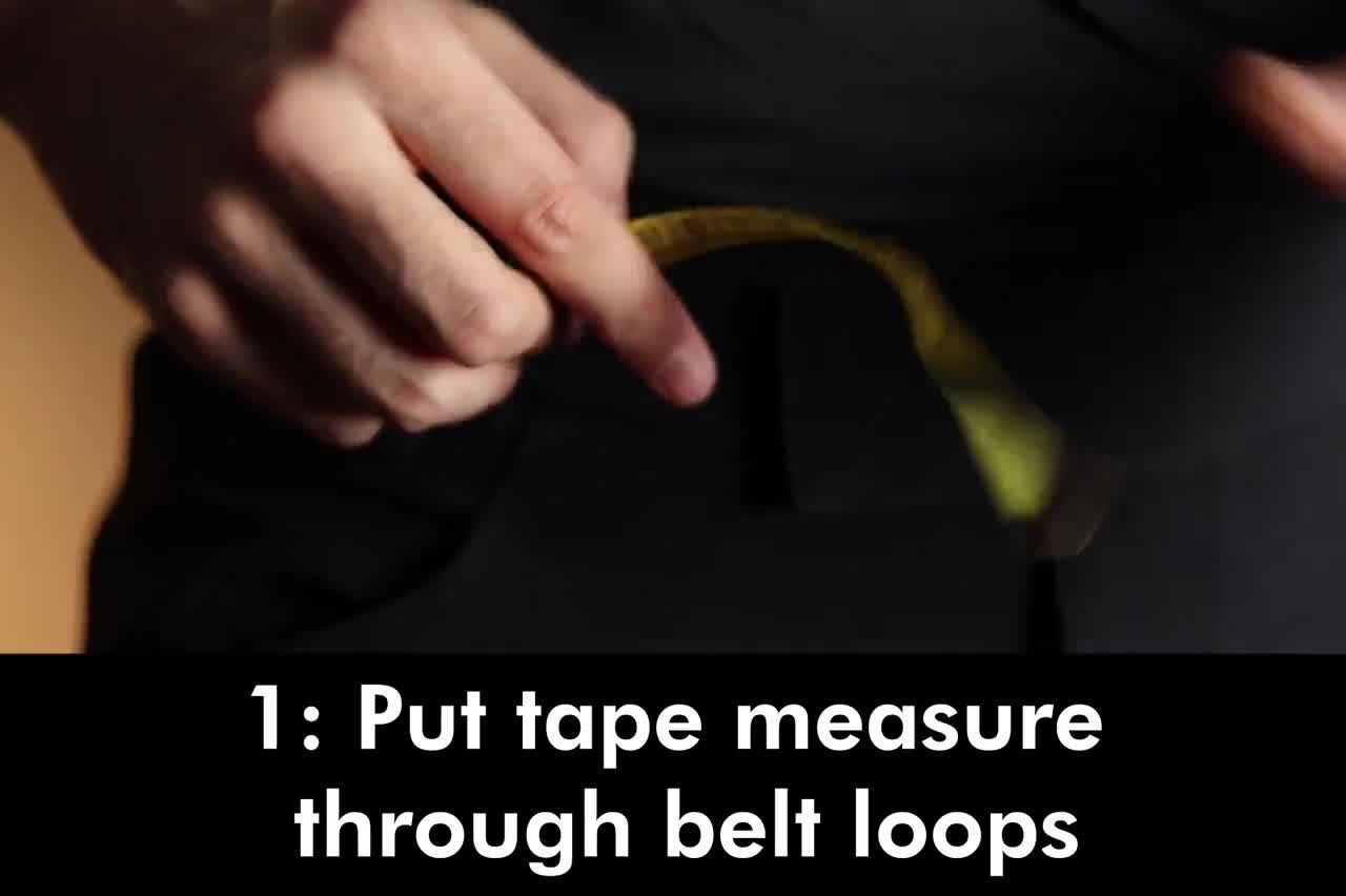 1,5 PET Belt Fidlock V-buckle 