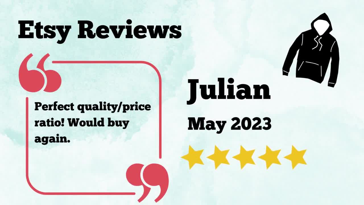 Pepecoin PEPE Hoodie | Crypto Meme Sweatshirt | Cryptocurrency Hoodie