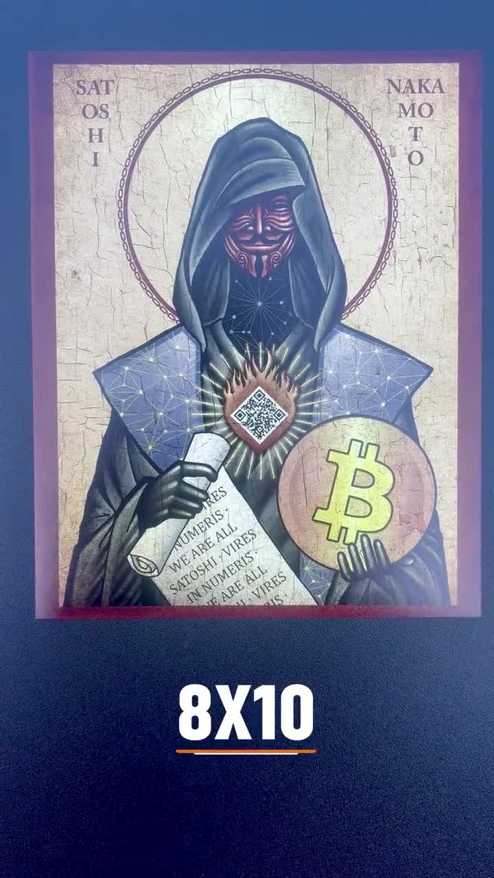 Etsy_Satoshi_Ancient_tzteyh.jpg