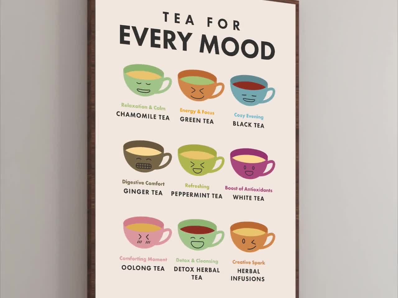 Etsy_Tea_For_Every_Mood_zla6m0.jpg