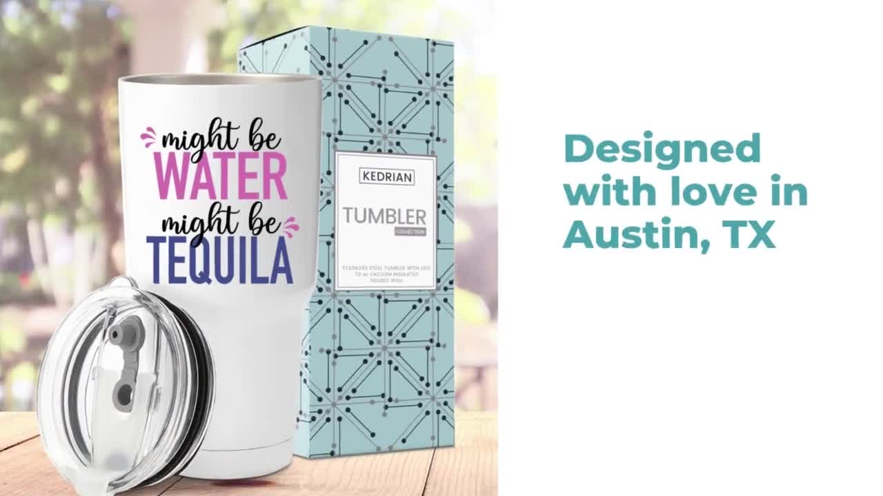 https://v.etsystatic.com/video/upload/q_auto/Etsy_Tequila_Tumbler_30oz_Product_Video_rooyfz.jpg