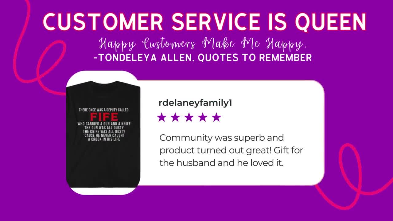 PPT - B2B Referral Program PowerPoint Presentation, free download -  ID:8473482, image size:1280x720