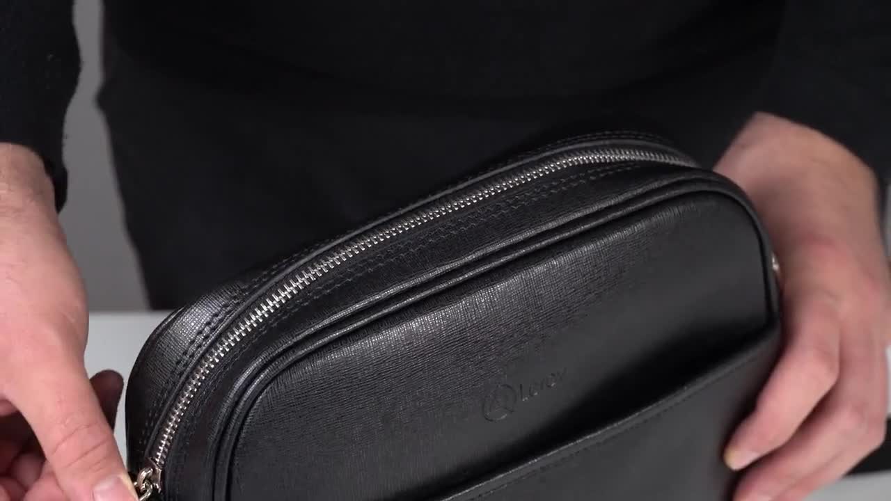 Avenue Slingbag NM(Black) -BRAND NEW for Sale in Houston, TX - OfferUp