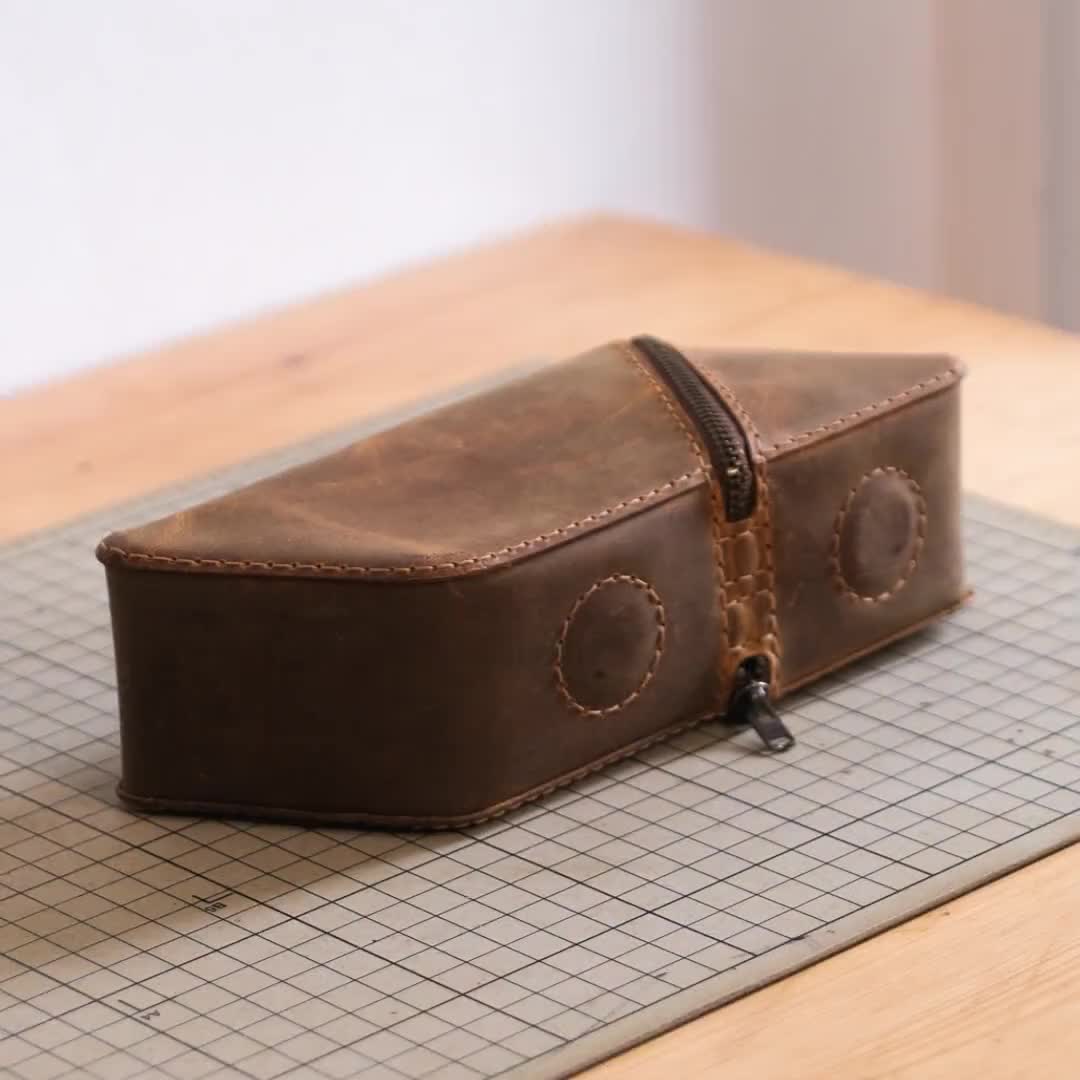 Etsy_Thumbnail_sifwxv.jpg