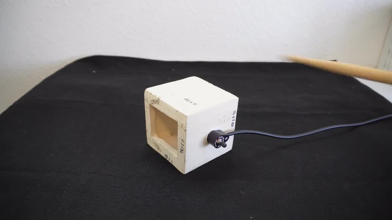 メタルマシュマロプロ - Etsy 日本