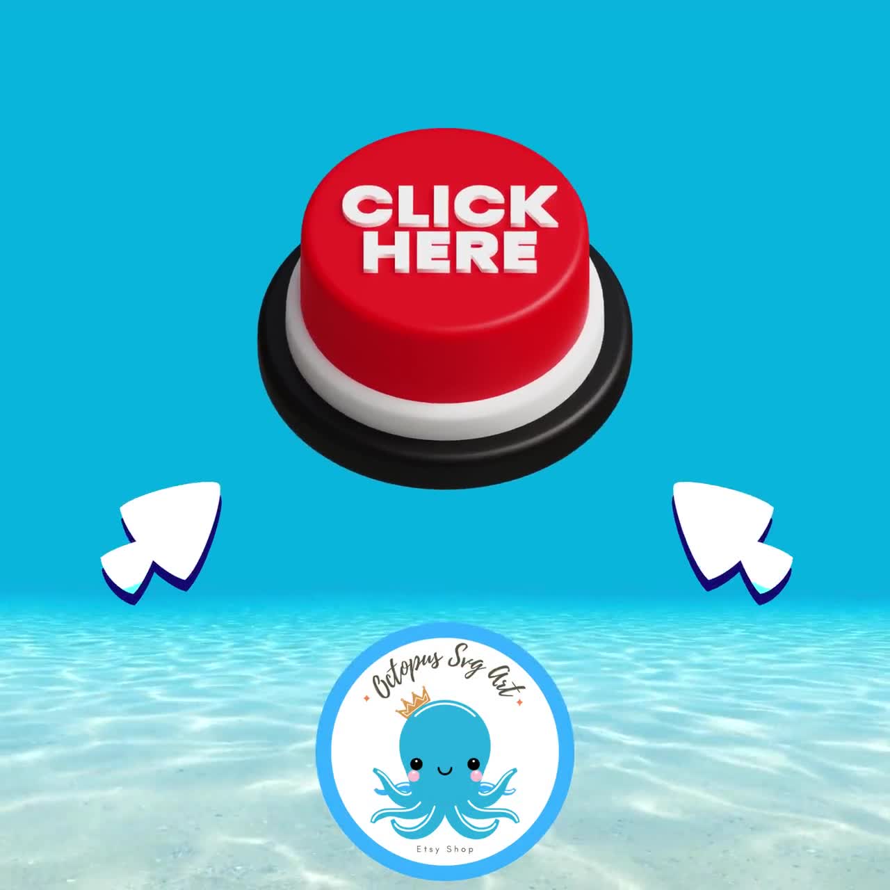 ヴィンテージ ミッキーマウス SVG バンドル: レトロカット ファイル