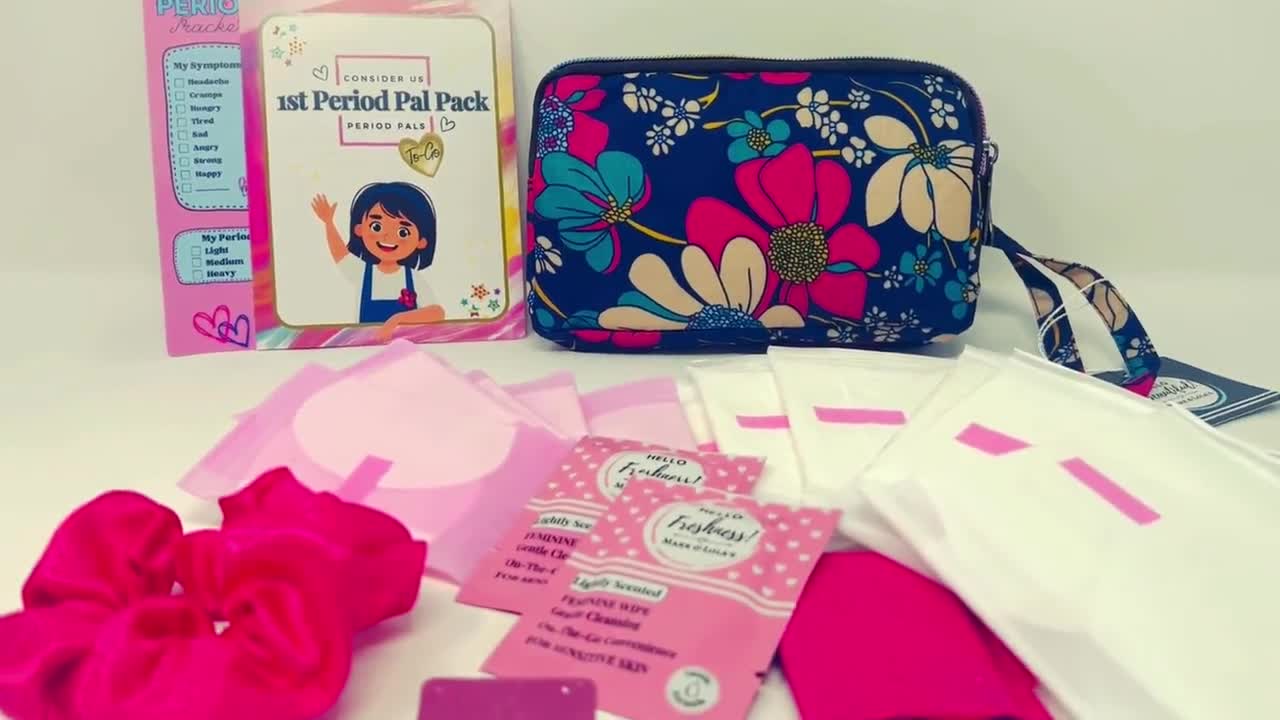 創内持続陰圧洗浄療法マニュアル 創内持続陰圧洗浄療法マニュアル