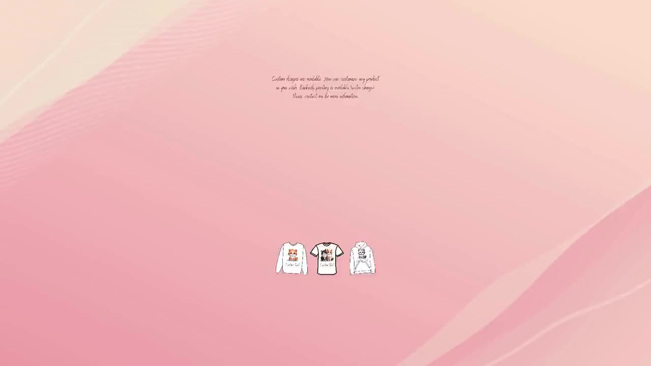 Chibi Spider-Man Birthday T-Shirt, Disney Mickey Mouse Shirt, Custom Peter Parker Shirt, Marvel Comic Tee, Unisex Outfit, Gift For Birthdays video poster