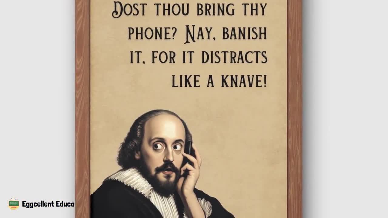 Funny Shakespeare Quotes. QuotesGram, image size:1280x720