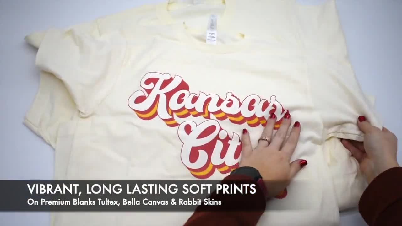 Kentucky！ Women's Pressbox Natural Kentucky Wildcats Oversized Waist