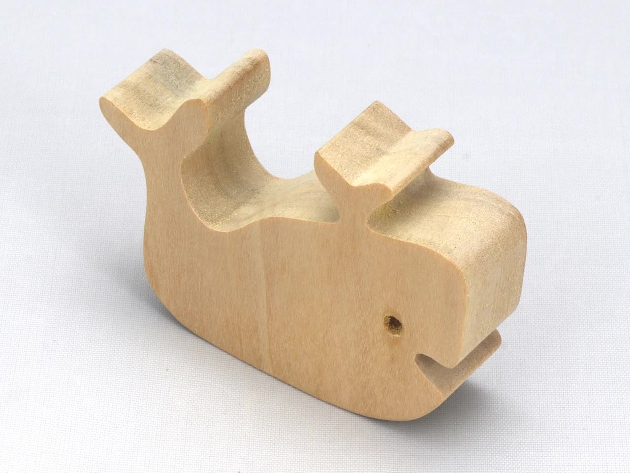 Waldorf Toys Based on a Story, Wooden Animal Toys, Waldorf Wooden Toys 